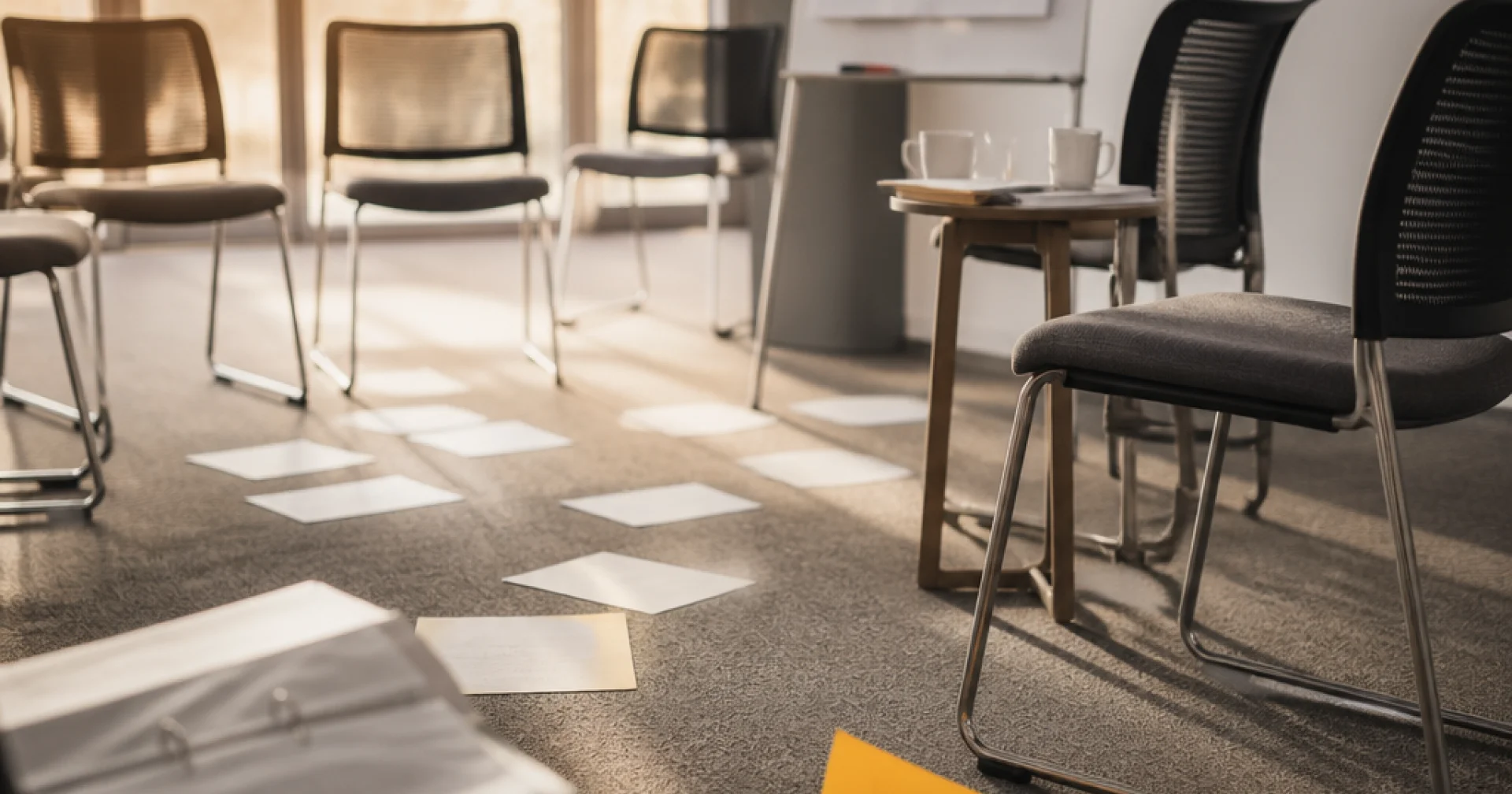 Impliquer les managers dans la formation : un levier sous-exploité par les directions L&D