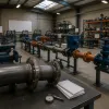 Vers une V4 pipeline en cours de maturation : formation continue et apprentissage tout au long de la vie